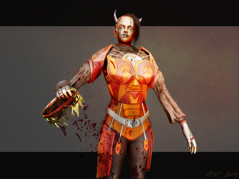hailqueen.jpg