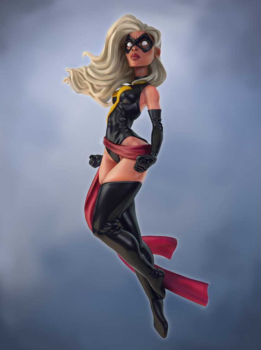 slawek-kosciukiewicz-ms-marvel2.jpg