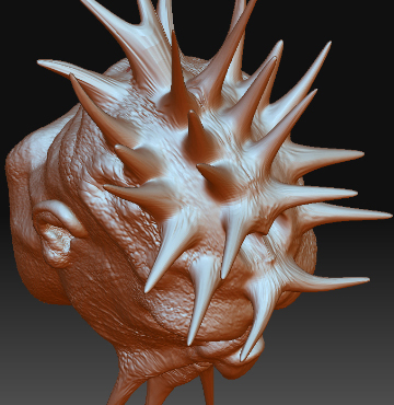 first project2.jpg
