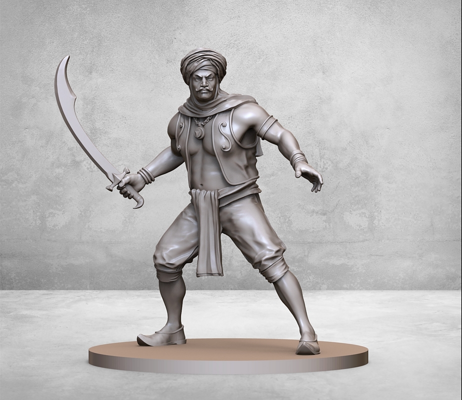 Suktan%20Guard1