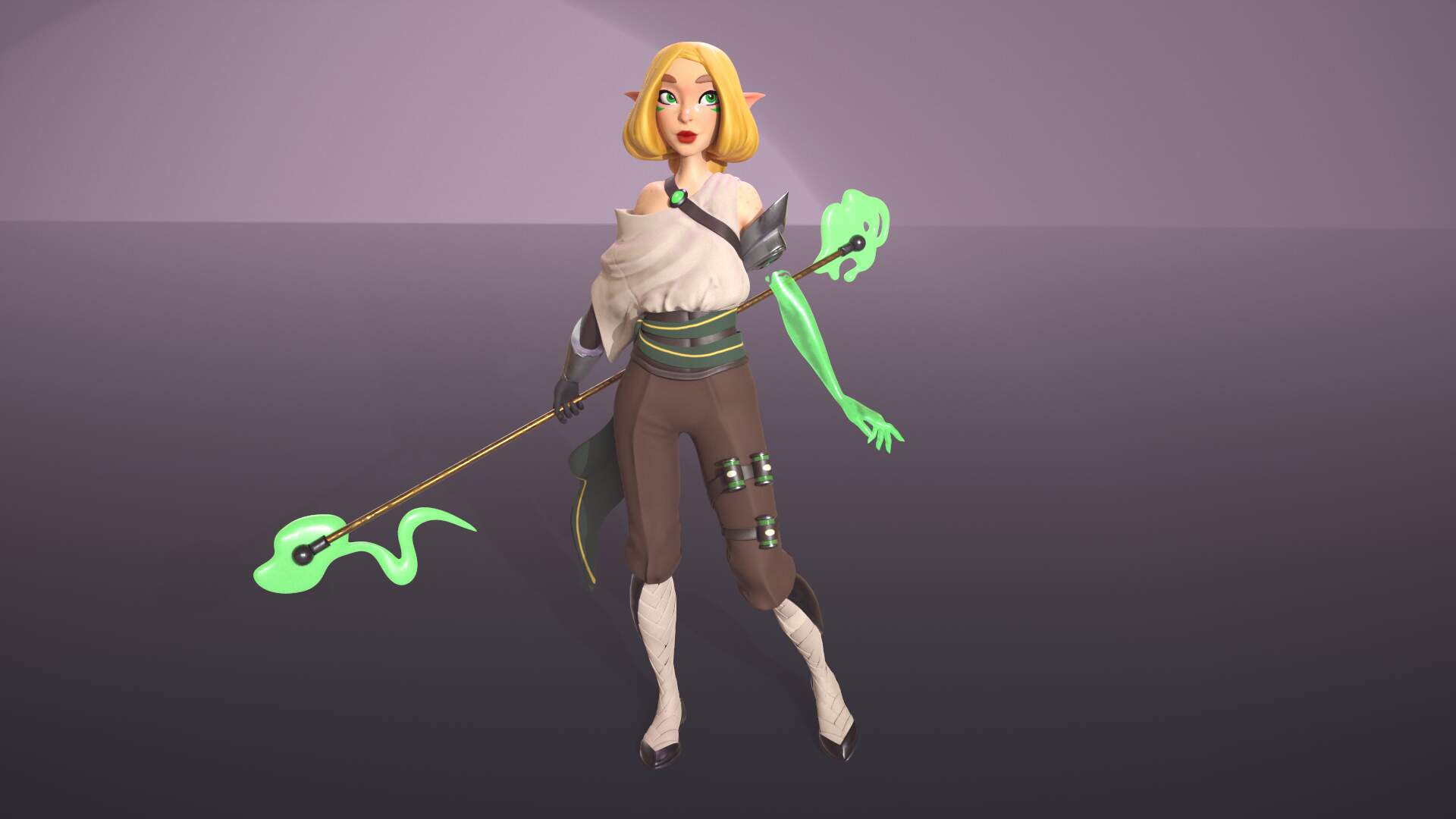 NaliaRender__Main Camera_008