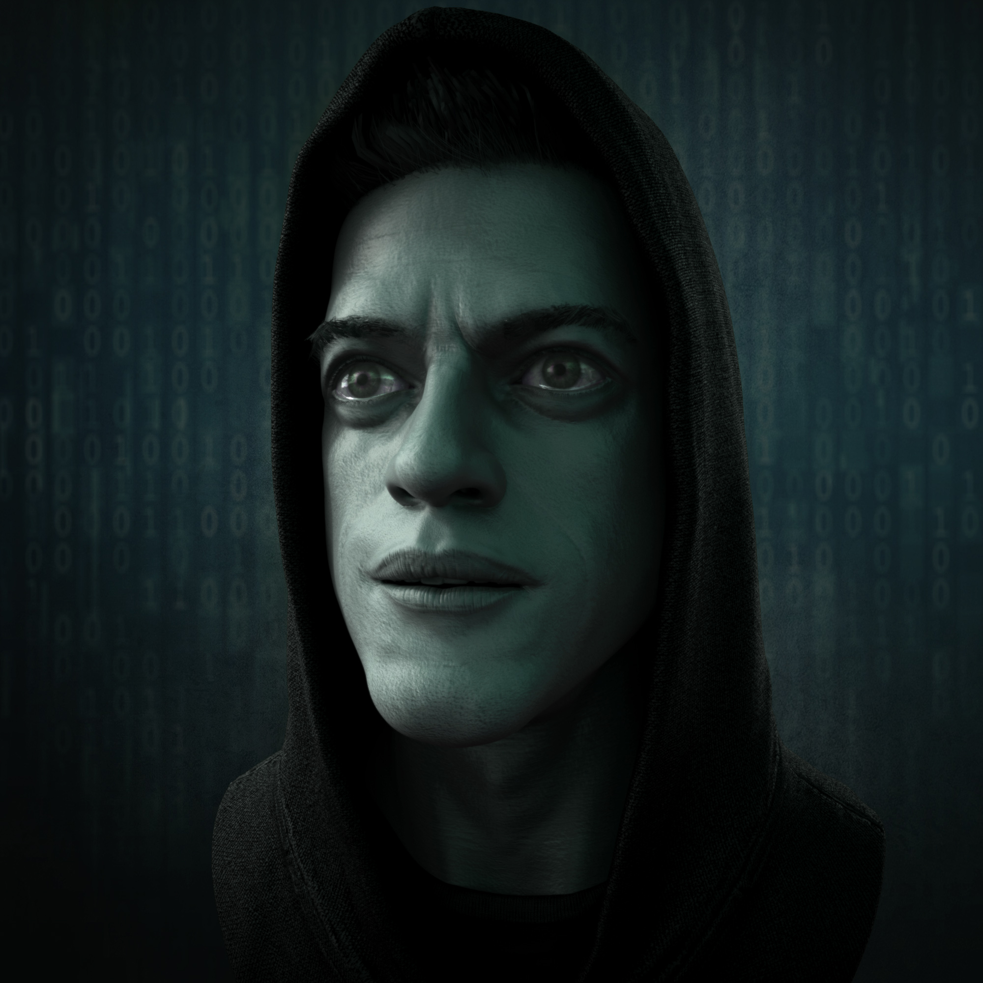 Rami Malek_02.jpg