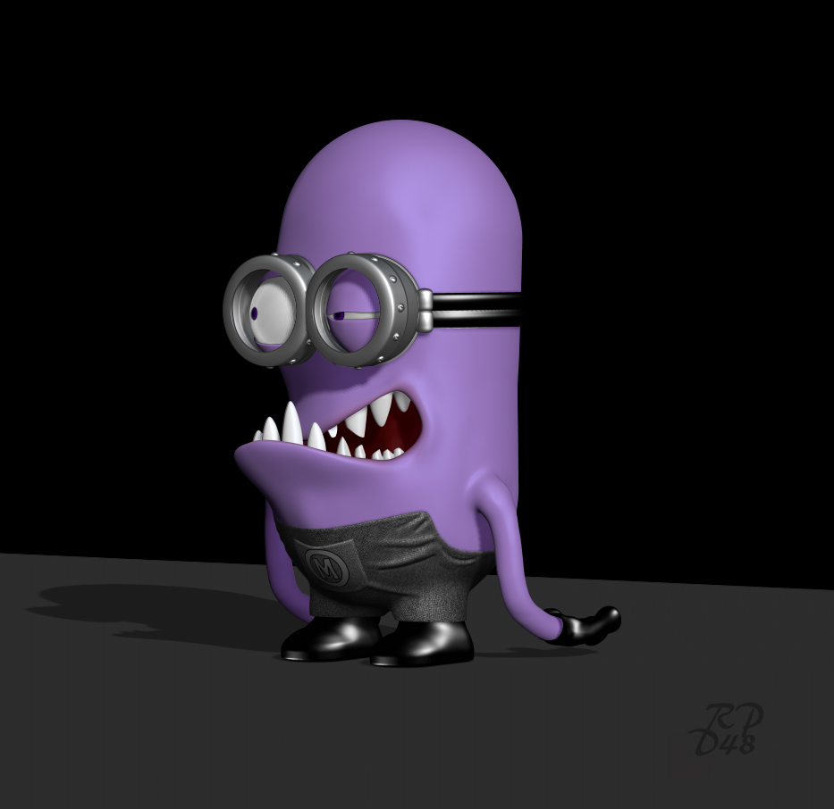 ZBrush-Document.jpg