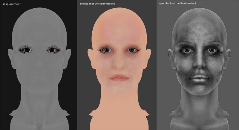 S_nadja_the_guardian_textures.jpg