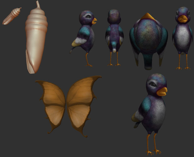 birdnbutters.jpg