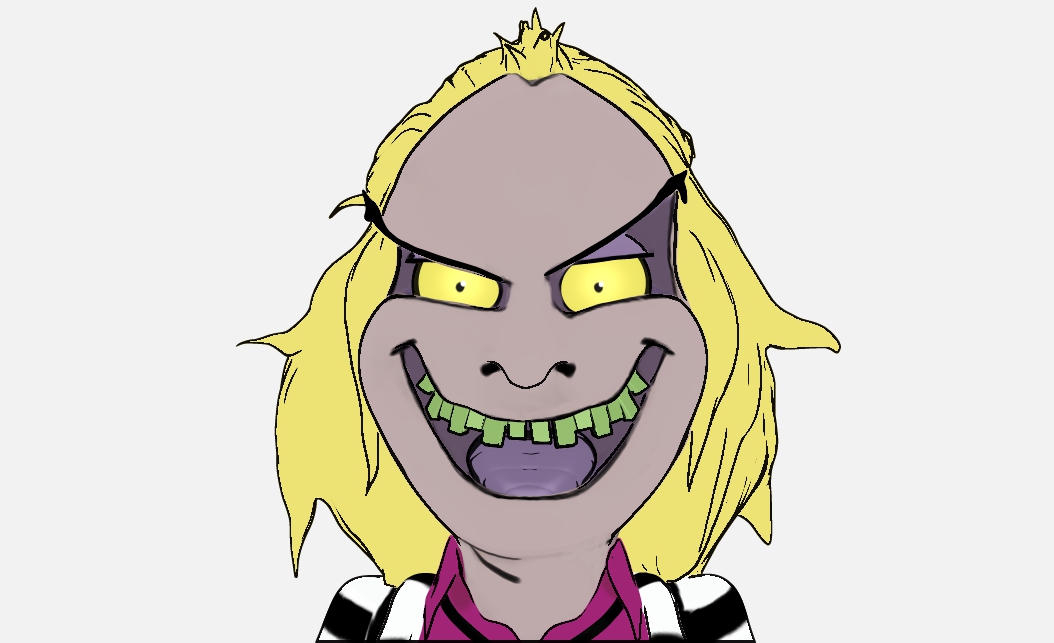 ZBrush Document2.jpg