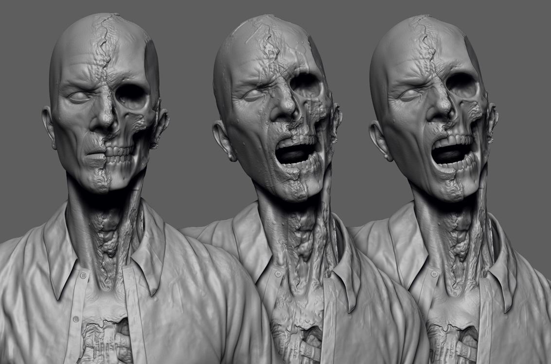 grey_01.jpg