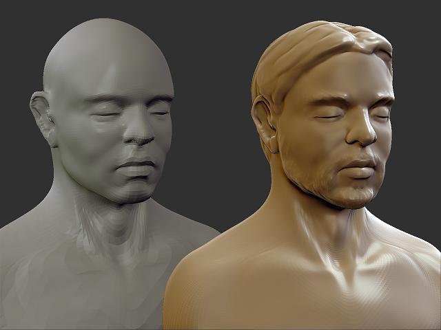 m_head_02.JPG
