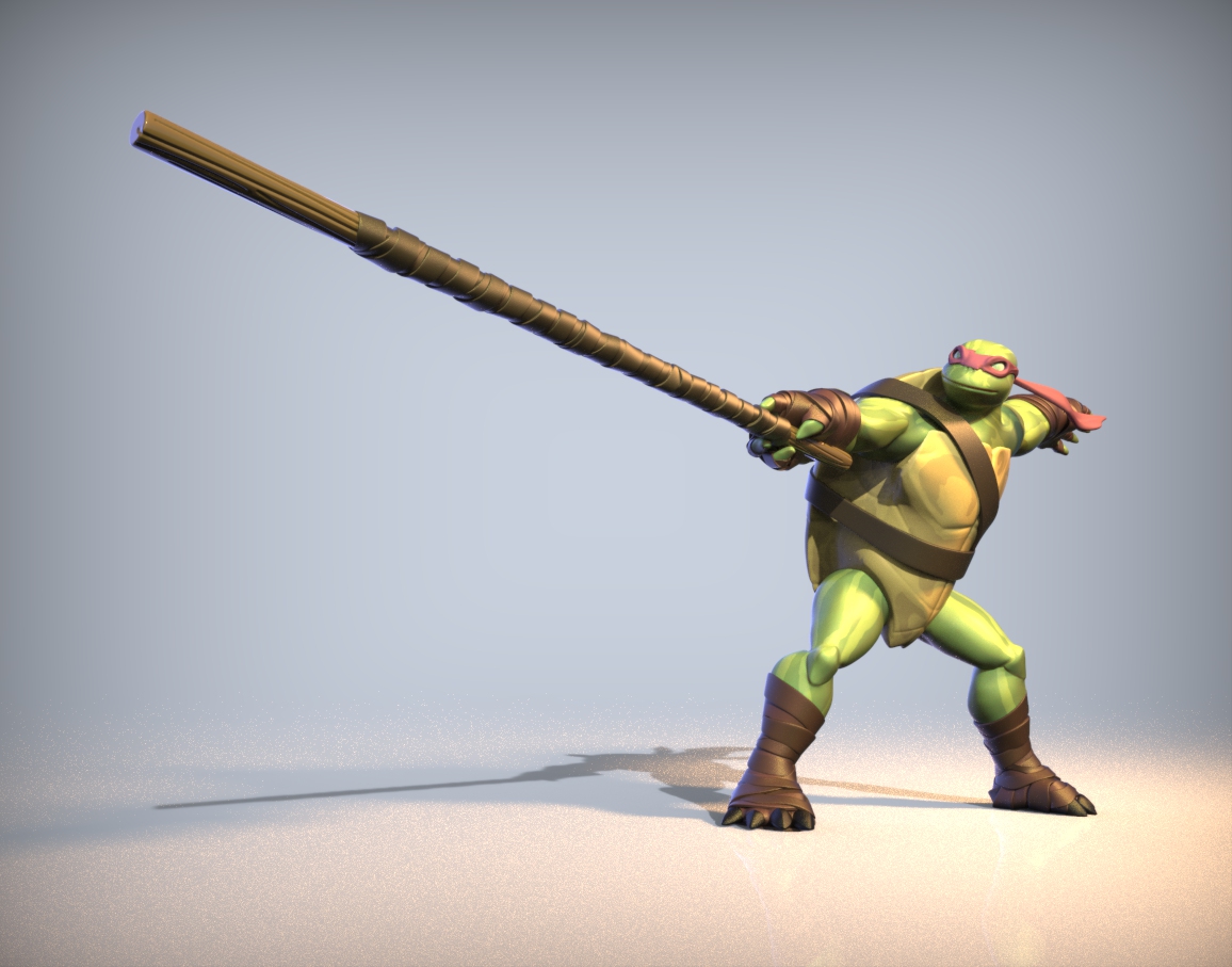 Don_Pose4_v3.jpg