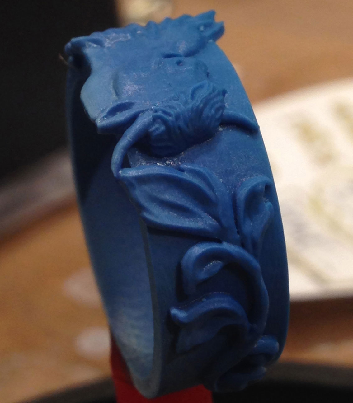 bull-3d-printed4.jpg