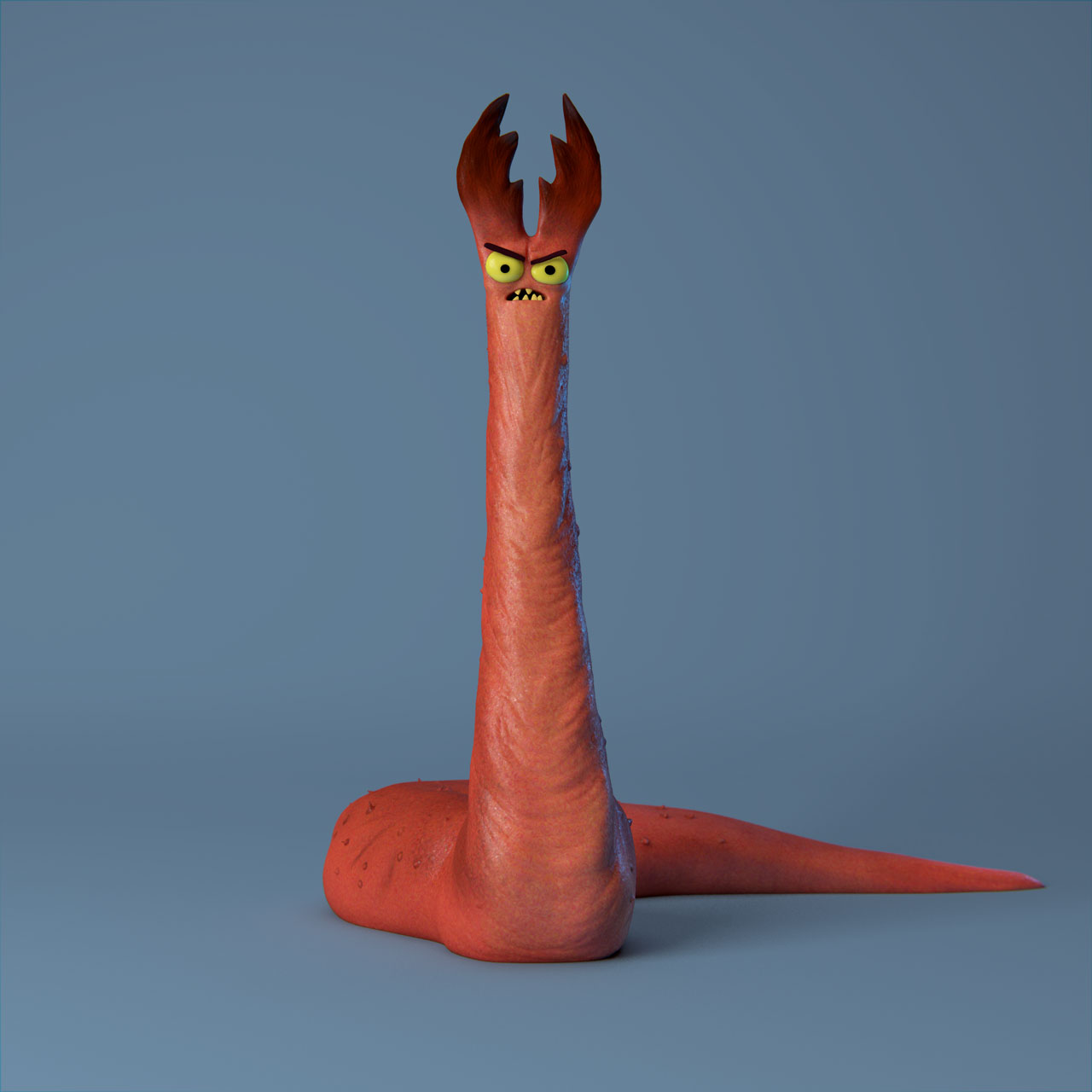 WormRenderTumblr.jpg