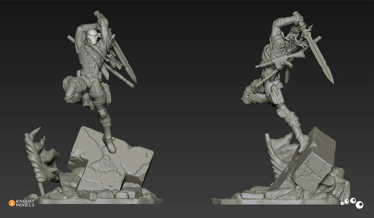DS_Zbrush01