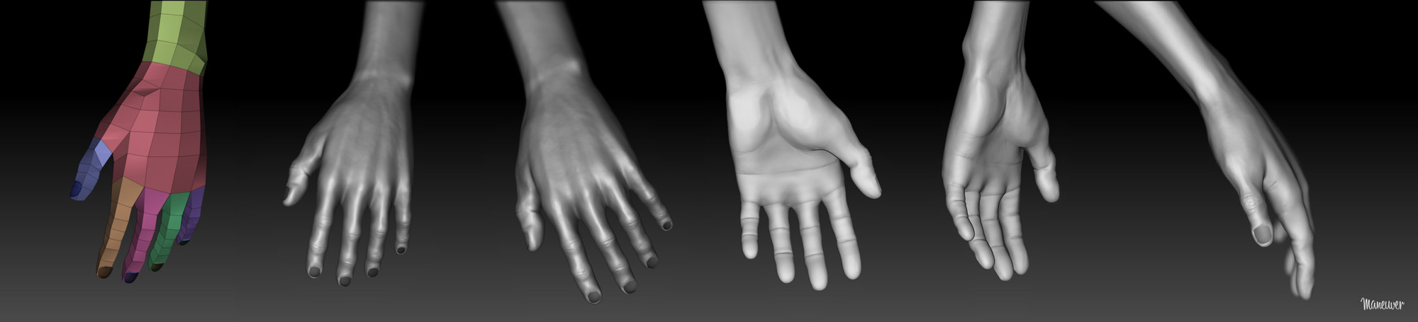 Long_hand.jpg