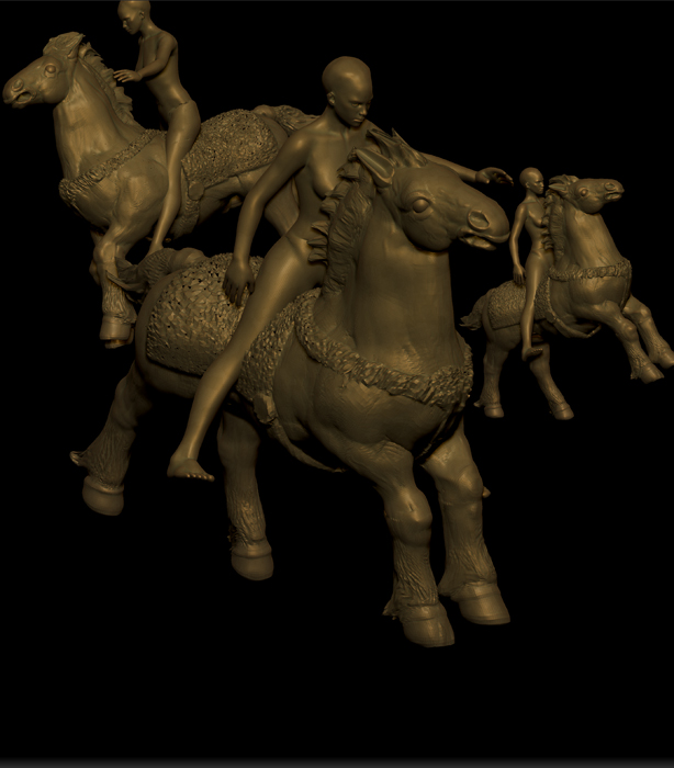 HORSE 3.jpg