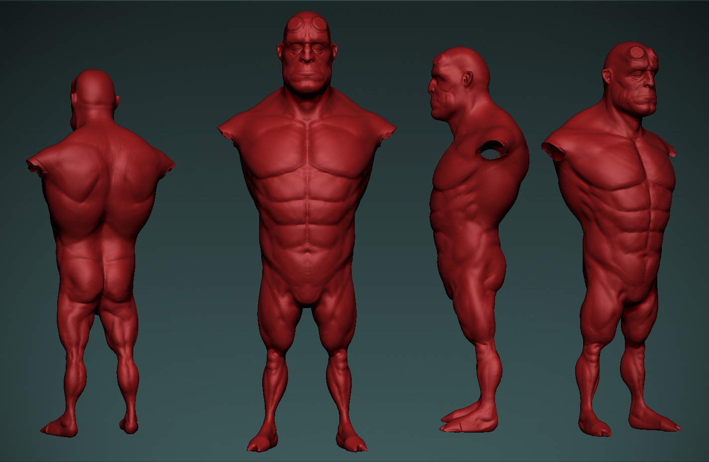hellboy2.jpg
