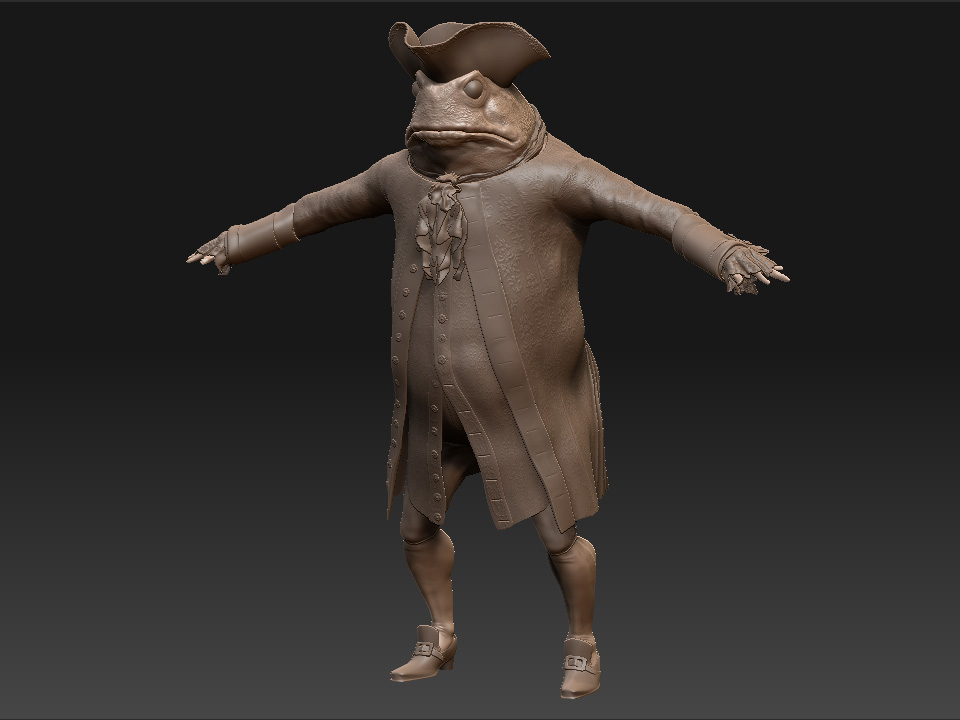 toad unposed.jpg