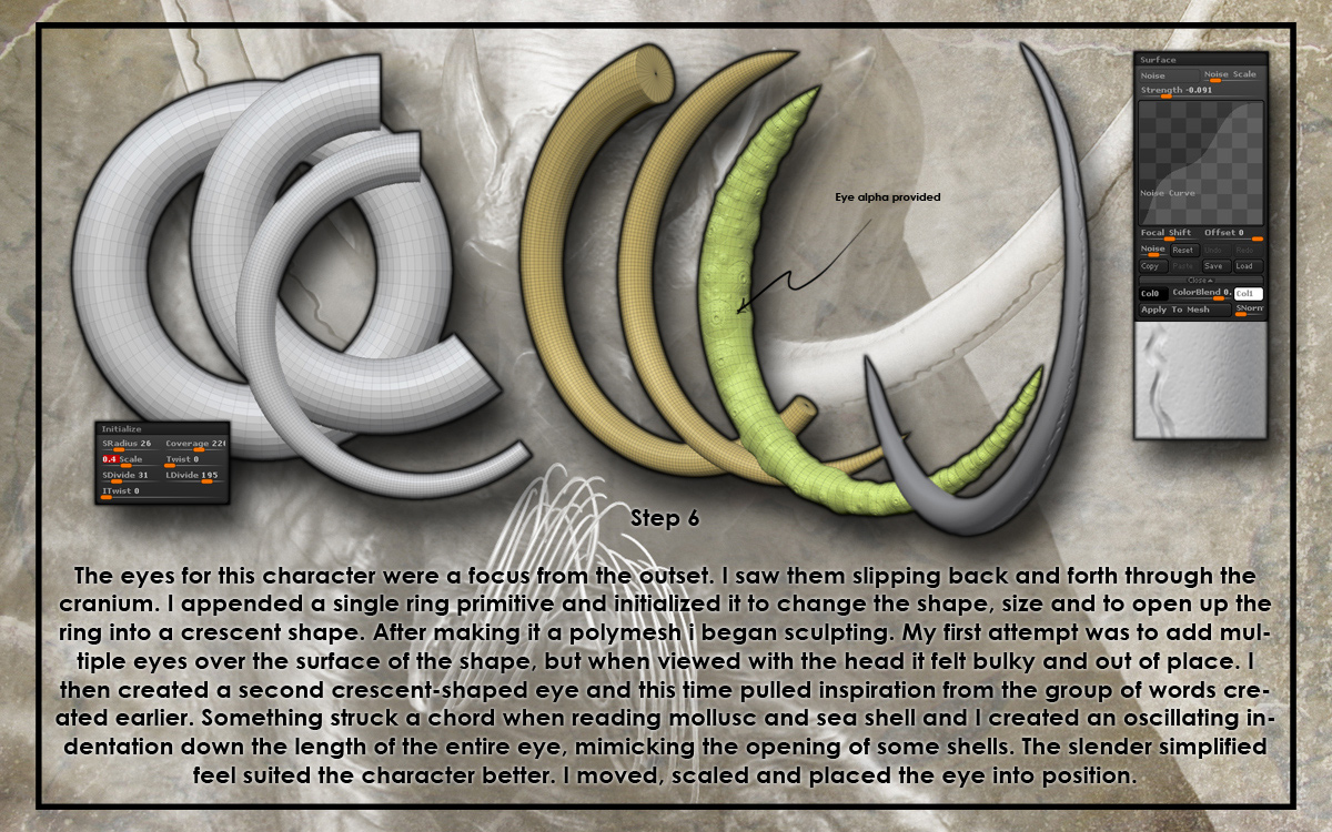 Step6.jpg