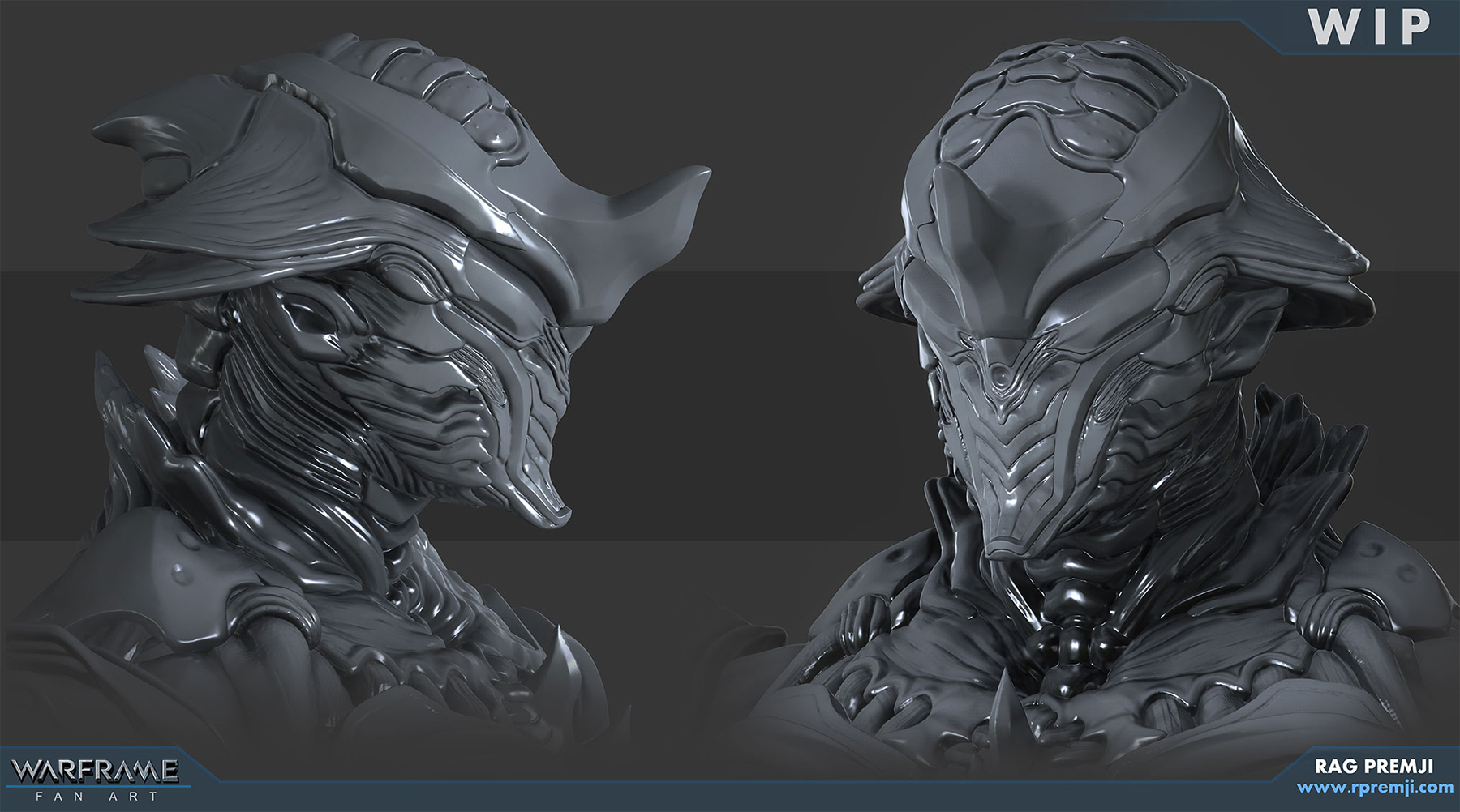 warframe_ninja_renders_WIP_close_p8.jpg