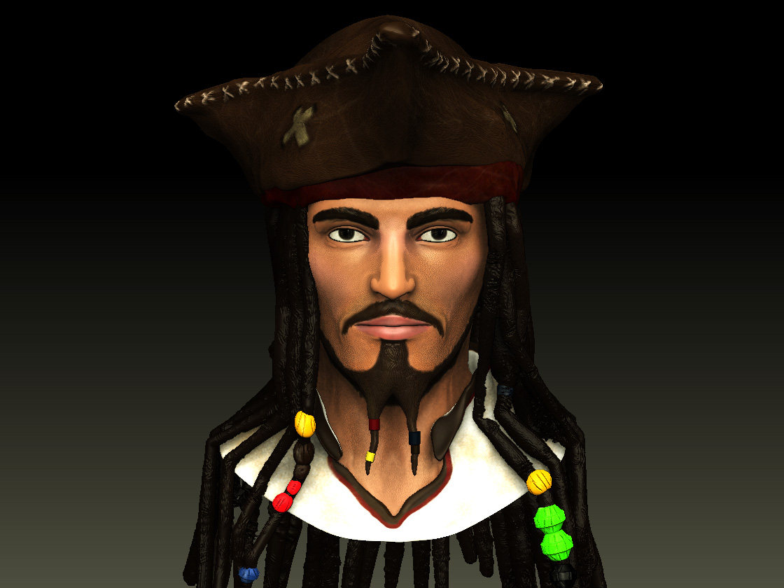 Jack Sparrow final front.jpg