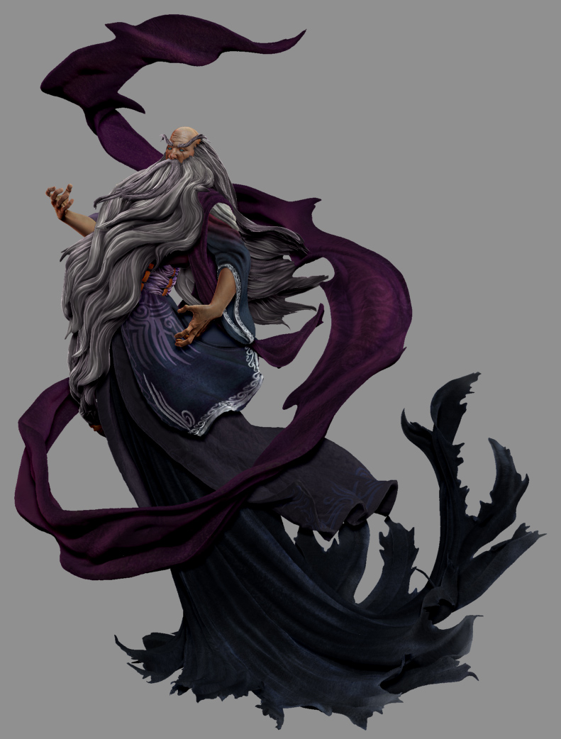 WIP17_2.jpg