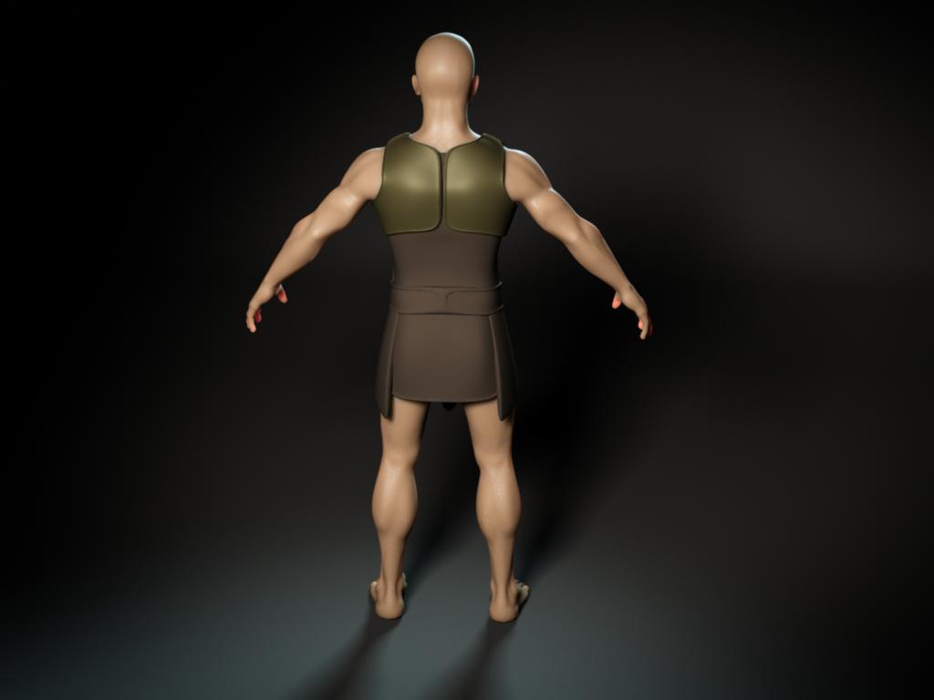 update6.jpg
