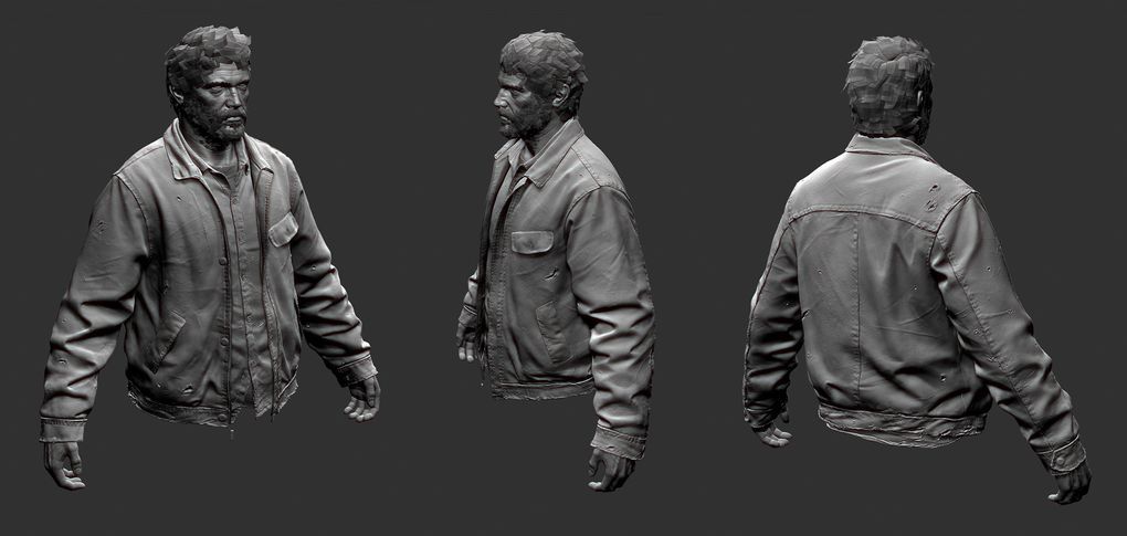The-Last-of-Us-Characters-Sculpt-Joel-winter-03.jpg
