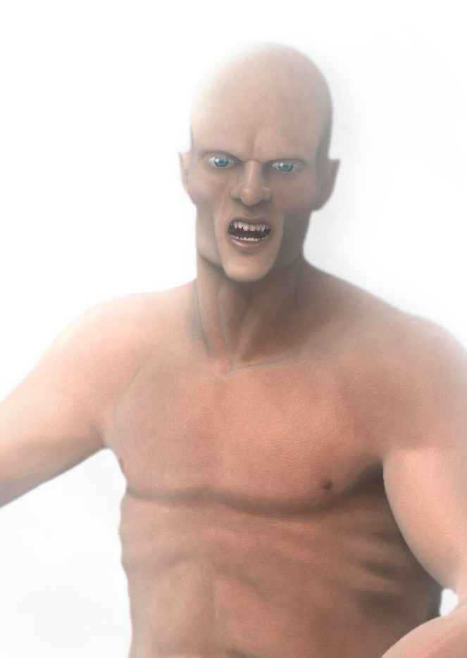 close_up_servant.jpg