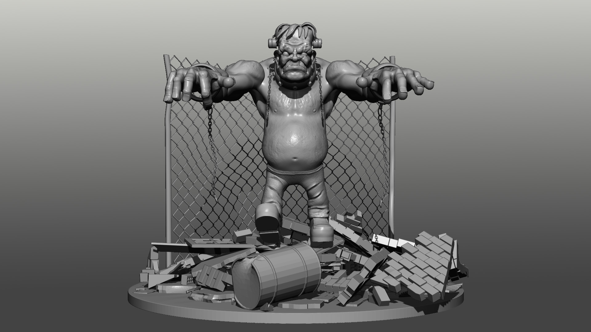 Base Render #14169.jpg