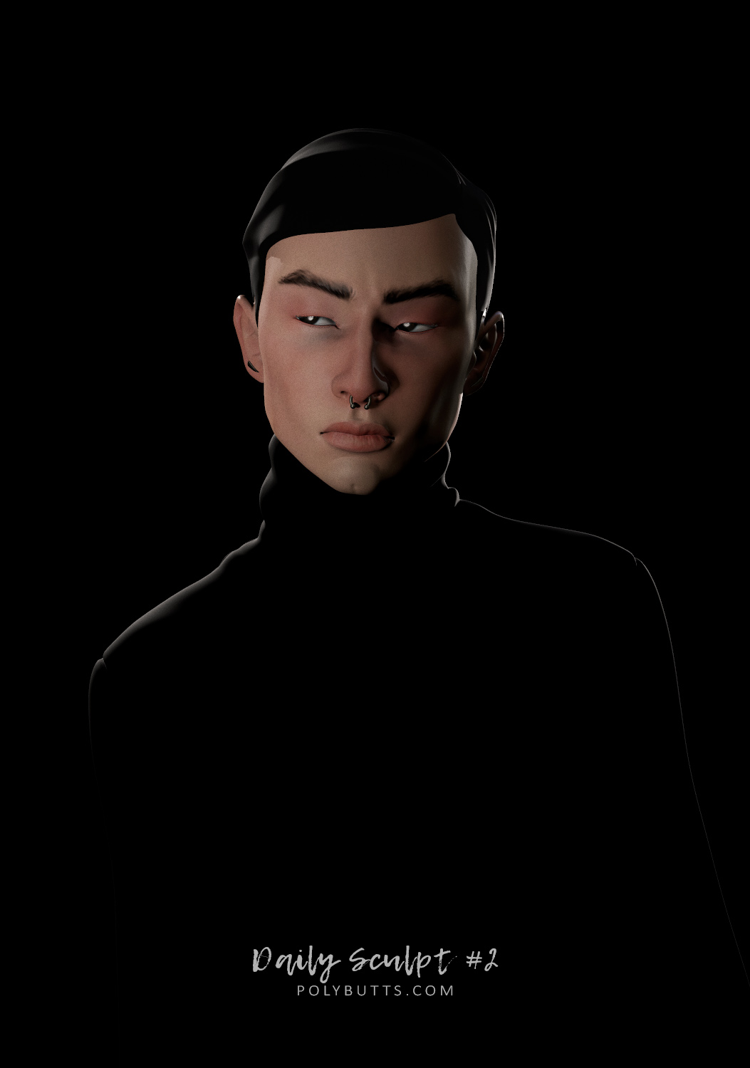 daily_02.jpg