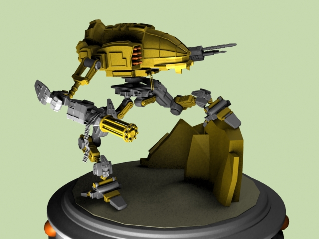 mech_early render_pose2.jpg