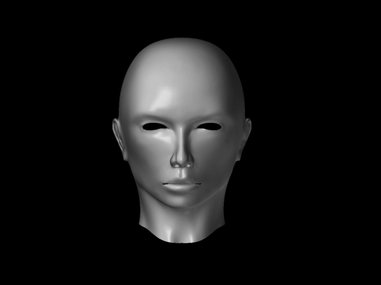 head_front.jpg