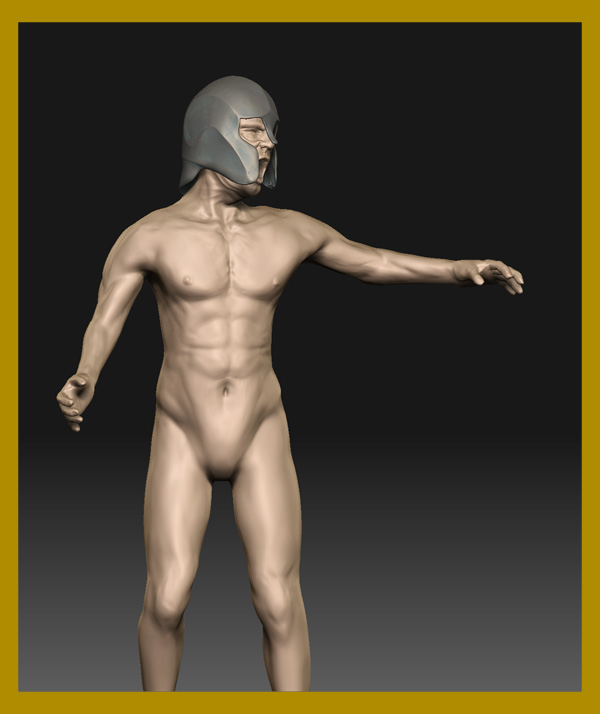 body_front_1 copy.jpg