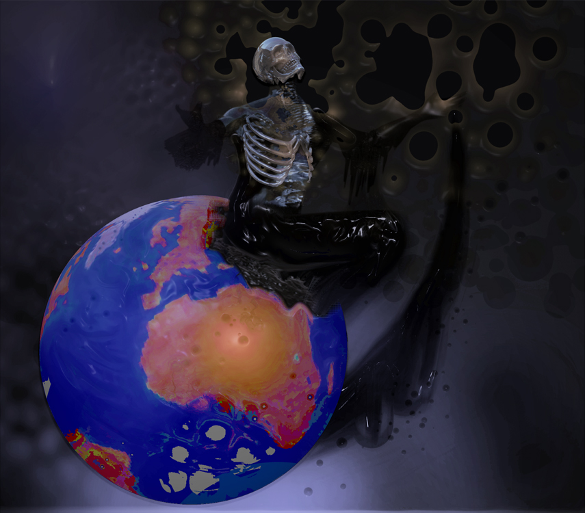 KING OIL 43.jpg