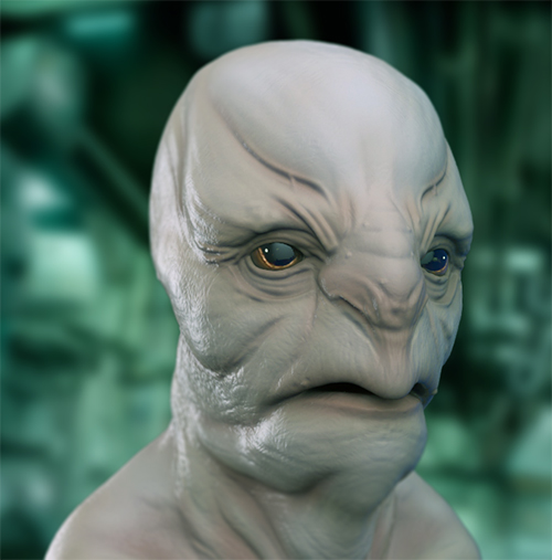 allien test render.jpg