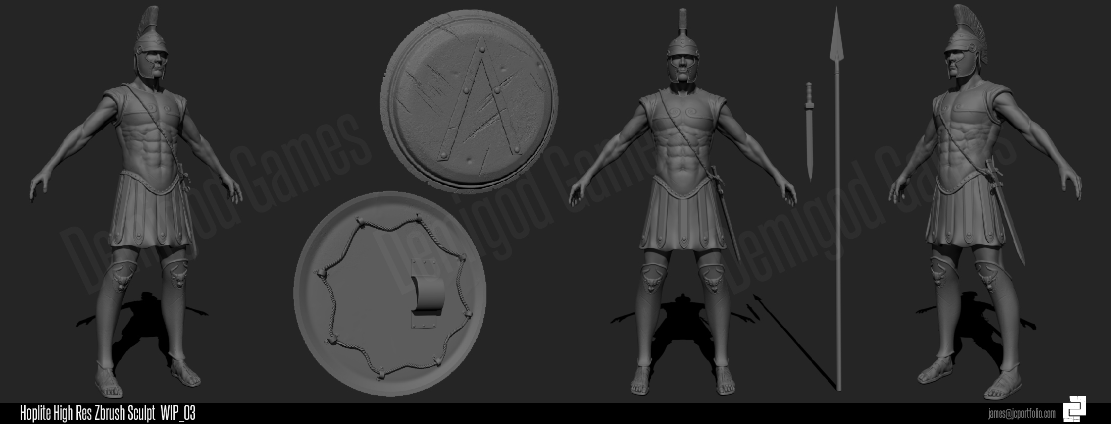 WIP_03.jpg