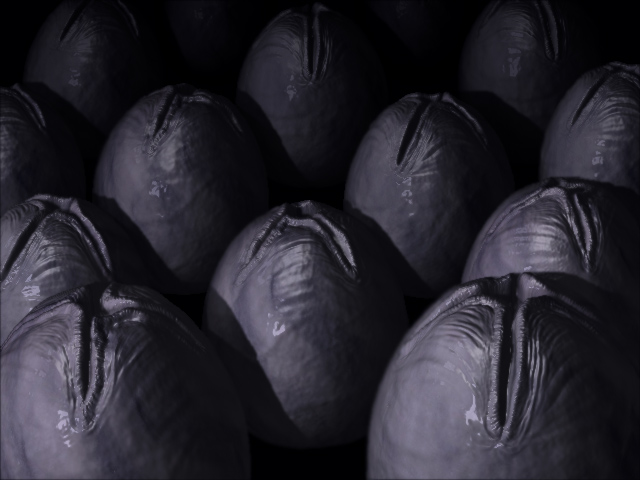 Alien Egg2.jpg