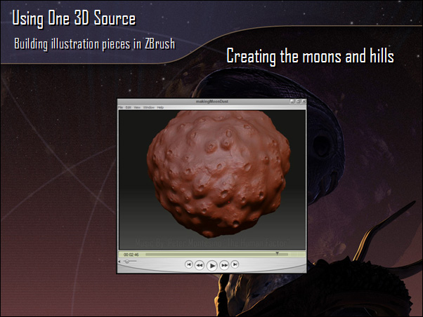 makingMoonDust.jpg