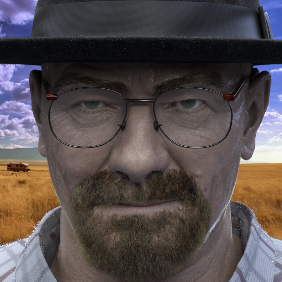 WalterWhite_182_1.0007