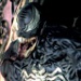 venom_thumbnail.jpg