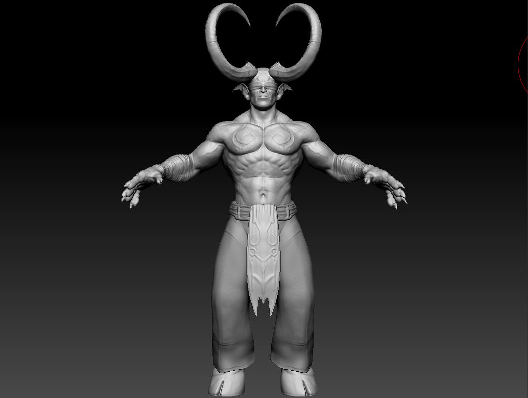 illidan_0000_Layer 4.jpg