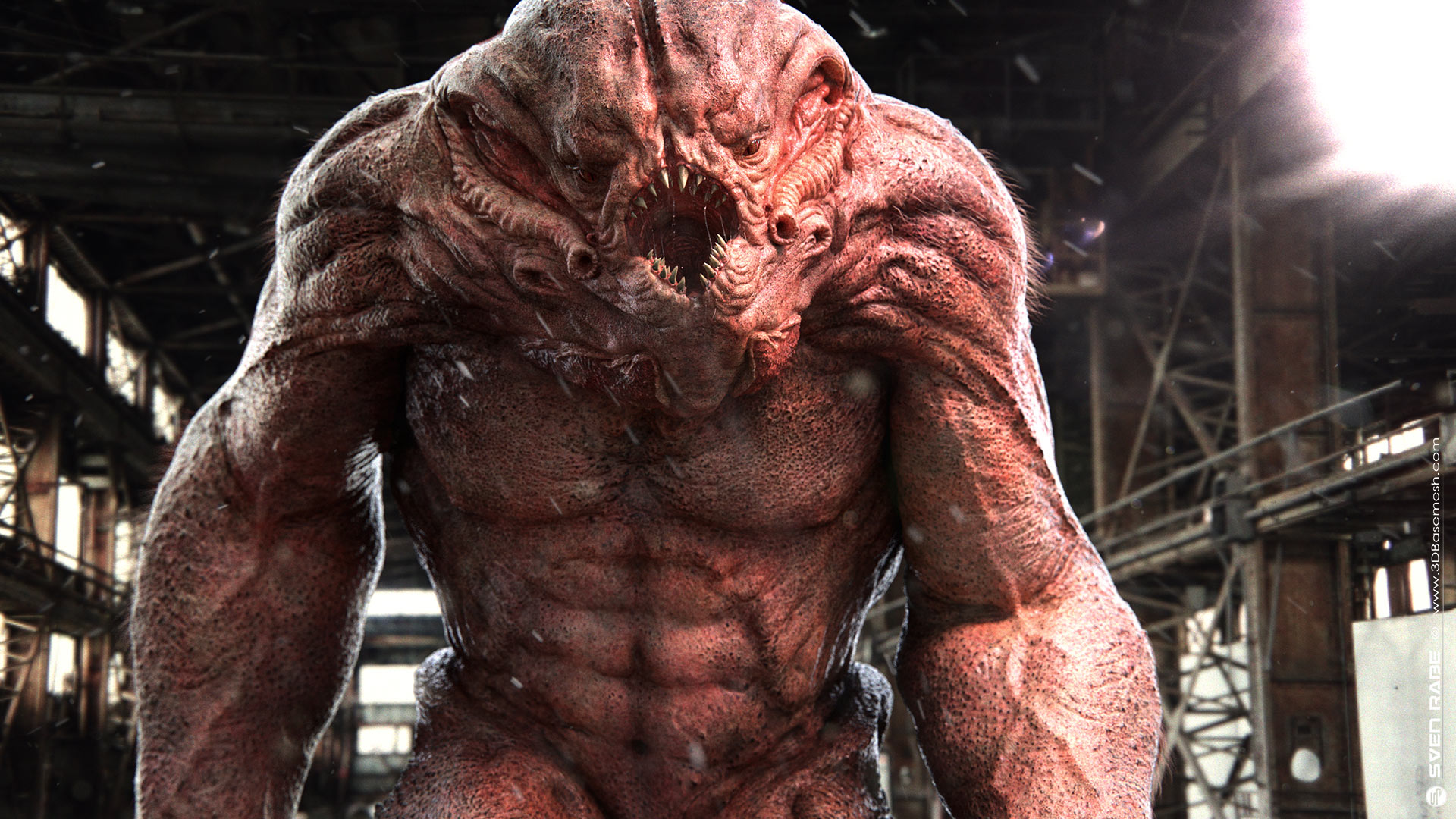 Creature_Frame_0002.jpg