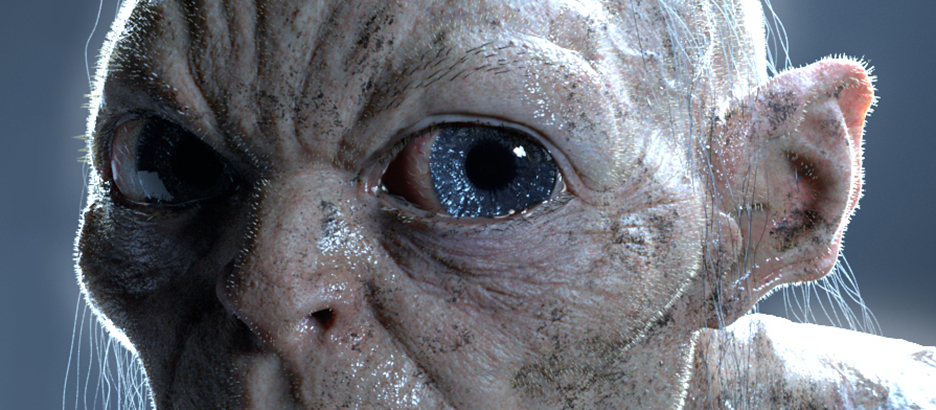 gollum_pose09_closeup.jpg
