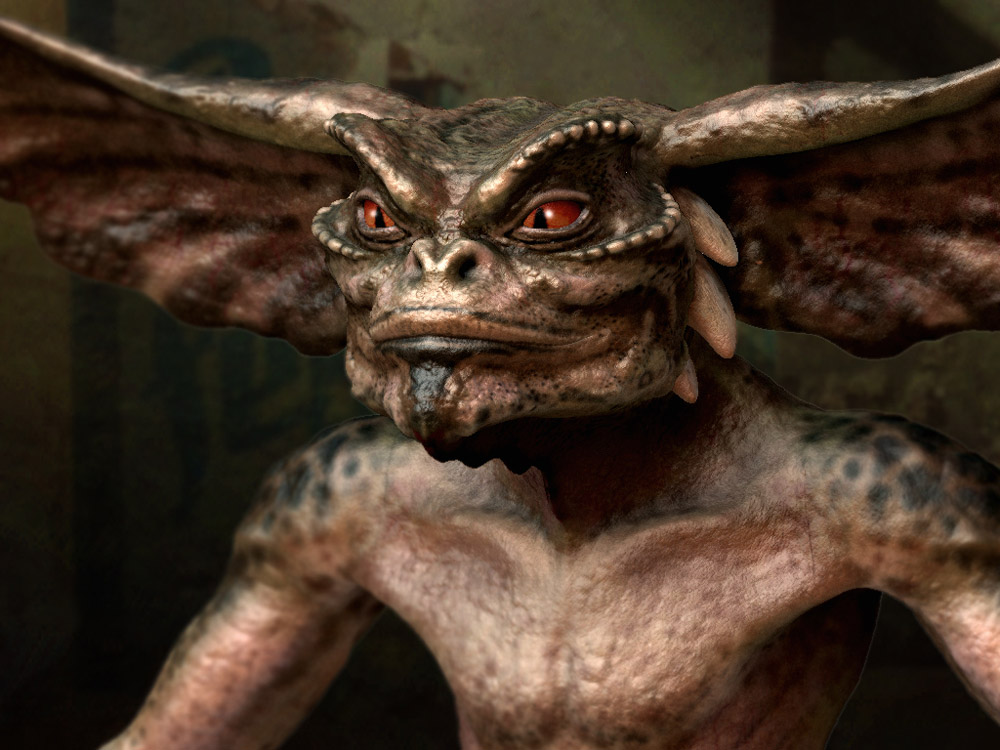 Gremlin_Bushell_head shot.jpg