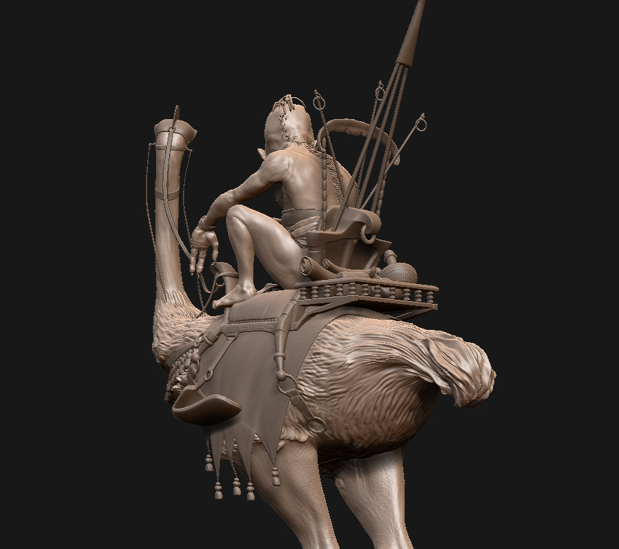 ostrich_wanderer_full_rear.jpg