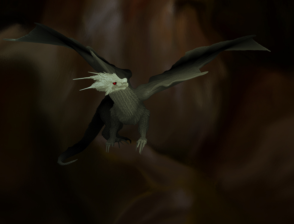 OLDMASTER ALPHA DRAGON 9.jpg