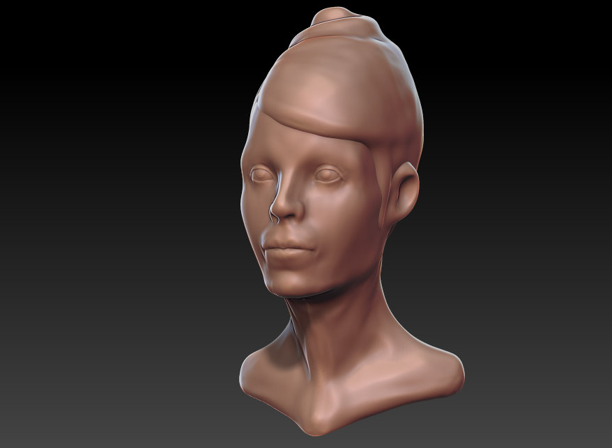 bustADay66_iceCream2_render1.jpg