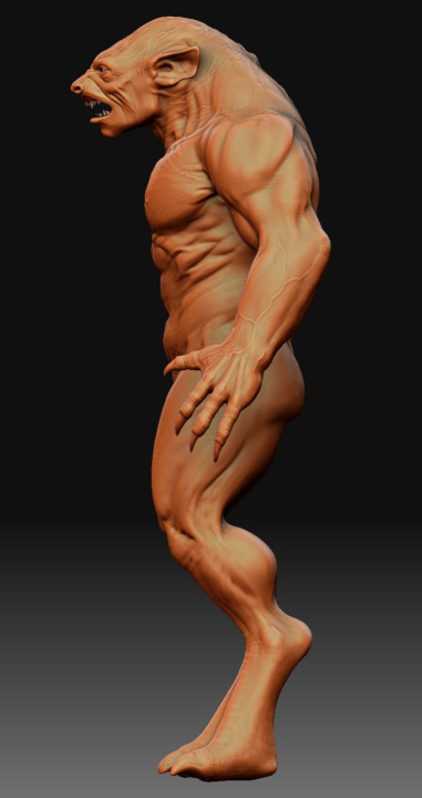 side_view.jpg