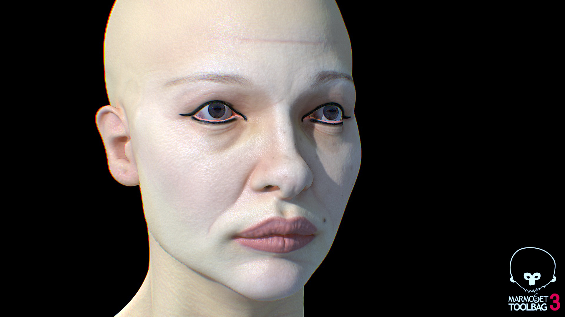 screenshot003.jpg