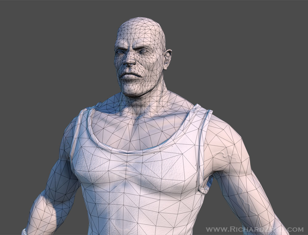 luke_cage_wireframe2.jpg