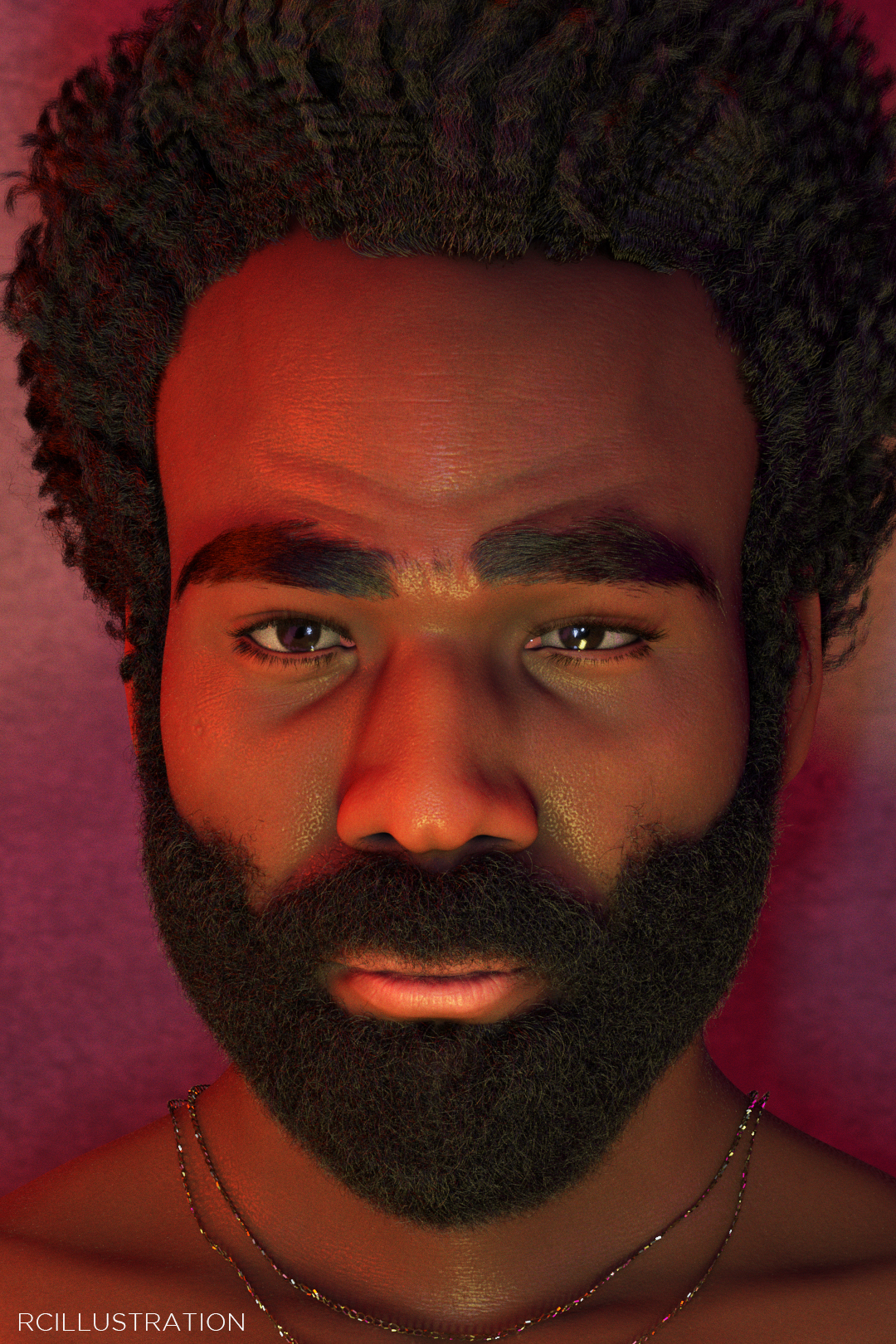 GambinoBecauseTheinternet_Comped